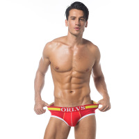 uploads/erp/collection/images/Underwear men/MISTHIN/XU0112875/img_b/img_b_XU0112875_5_fGT6onLLDDnnV98ndl3AfAhWBdGgLwhW